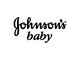 Johnson's | fixaix.ro