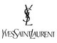 Yves Saint Laurent | fixaix.ro