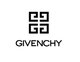 Givenchy | fixaix.ro