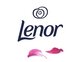 Lenor | fixaix.ro