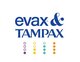 Evax | fixaix.ro
