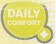 Daily Comfort | fixaix.ro