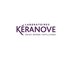 Kéranove | fixaix.ro