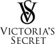Victoria's Secret | fixaix.ro