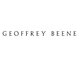 Geoffrey Beene | fixaix.ro