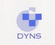 Dyns | fixaix.ro