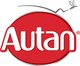 Autan | fixaix.ro