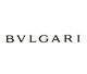 Bvlgari | fixaix.ro