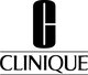 Clinique | fixaix.ro