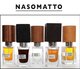 Nasomatto | fixaix.ro