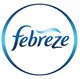Febreze | fixaix.ro