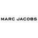 Marc Jacobs | fixaix.ro