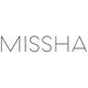 Missha | fixaix.ro