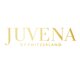 Juvena | fixaix.ro