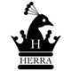 Herra | fixaix.ro
