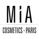 Mia Cosmetics Paris | fixaix.ro