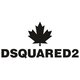 Dsquared2 | fixaix.ro