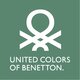 Benetton | fixaix.ro