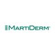 Martiderm | fixaix.ro