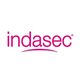 Indasec | fixaix.ro