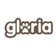 Gloria Pets | fixaix.ro