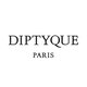 Diptyque | fixaix.ro