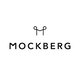 Mockberg | fixaix.ro