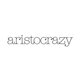 Aristocrazy | fixaix.ro