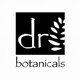 Dr. Botanicals | fixaix.ro