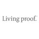 Living Proof | fixaix.ro
