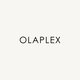 Olaplex | fixaix.ro