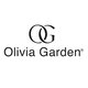 Olivia Garden | fixaix.ro