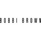 Bobbi Brown | fixaix.ro