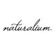 Naturalium | fixaix.ro
