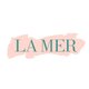 La Mer | fixaix.ro