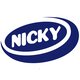 Nicky | fixaix.ro