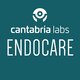 Endocare | fixaix.ro