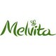 Melvita | fixaix.ro
