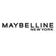 Maybelline | fixaix.ro