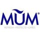 Mum | fixaix.ro