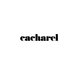 Cacharel | fixaix.ro