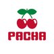 Pacha | fixaix.ro