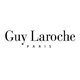 Guy Laroche | fixaix.ro