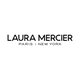 Laura Mercier | fixaix.ro