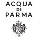 Acqua di Parma | fixaix.ro