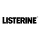 Listerine | fixaix.ro
