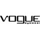 Vogue Eyewear | fixaix.ro