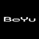 Beyu | fixaix.ro