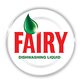 Fairy | fixaix.ro