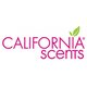 California Scents | fixaix.ro